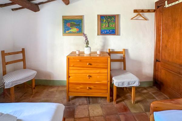 #77332 - Masia Palou Alt | Lloguer Turístic | Hello Homes Sitges