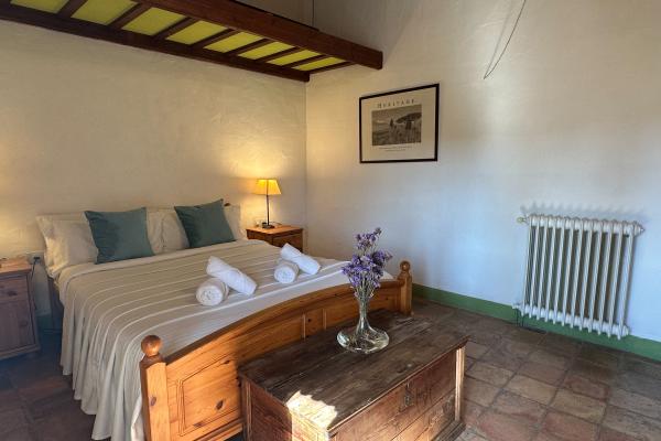 #77345 - Masia Palou Alt | Lloguer Turístic | Hello Homes Sitges