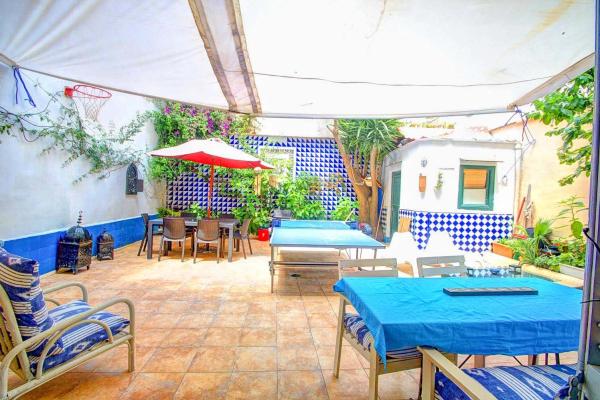 #7770 - Las Ventanas | Holiday Rentals | Hello Homes Sitges