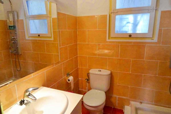 #7783 - Las Ventanas | Holiday Rentals | Hello Homes Sitges