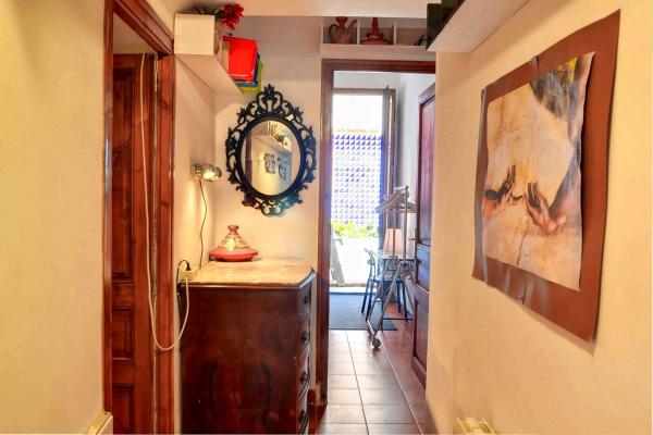 #7789 - Las Ventanas | Holiday Rentals | Hello Homes Sitges