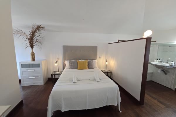 #78130 - Zen Villa | バケーションレンタル | Hello Homes Sitges