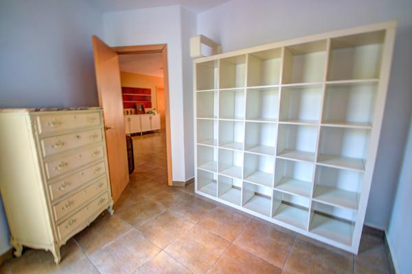 #7848 - Relax house | Holiday Rentals | Hello Homes Sitges