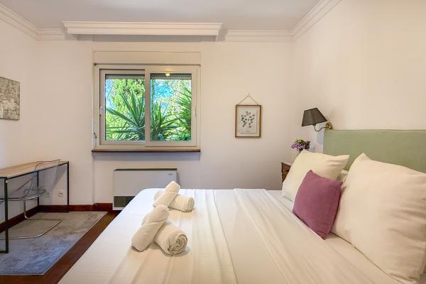 #78612 - Villa Terramar | Lloguer Turístic | Hello Homes Sitges