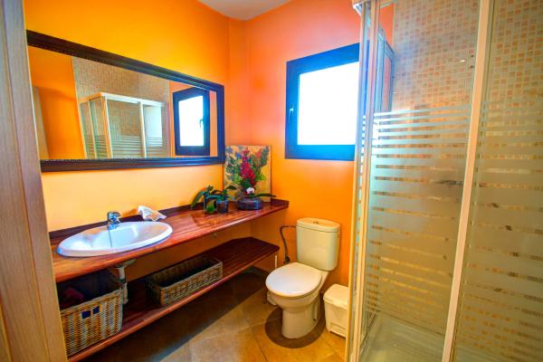 #7862 - Relax house | Holiday Rentals | Hello Homes Sitges