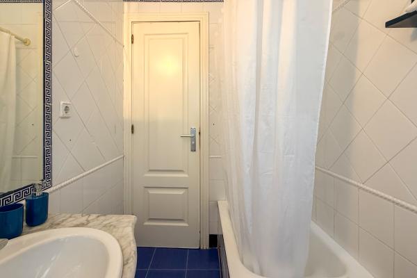 #78623 - Villa Terramar | Lloguer Turístic | Hello Homes Sitges