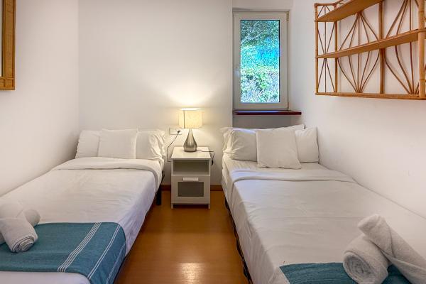 #78624 - Villa Terramar | Lloguer Turístic | Hello Homes Sitges