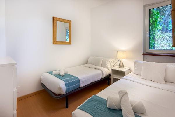 #78625 - Villa Terramar | Lloguer Turístic | Hello Homes Sitges