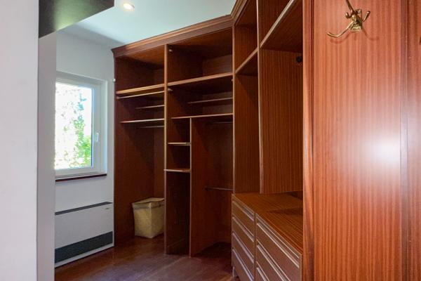#78639 - Villa Terramar | Lloguer Turístic | Hello Homes Sitges