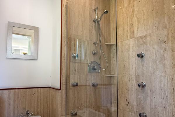 #78645 - Villa Terramar | Lloguer Turístic | Hello Homes Sitges