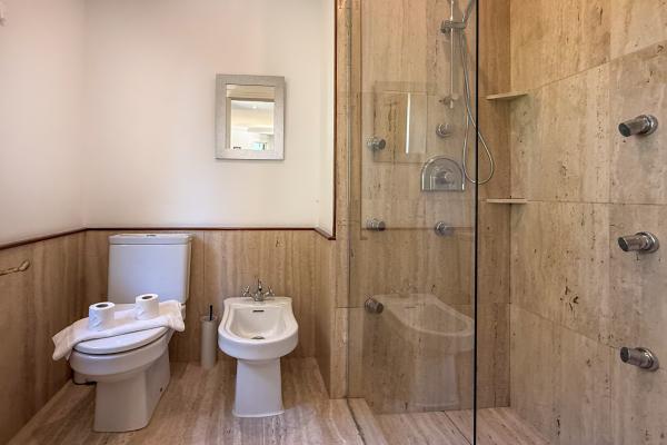 #78647 - Villa Terramar | Lloguer Turístic | Hello Homes Sitges