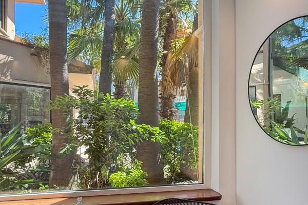 #78659 - Villa Terramar | Lloguer Turístic | Hello Homes Sitges