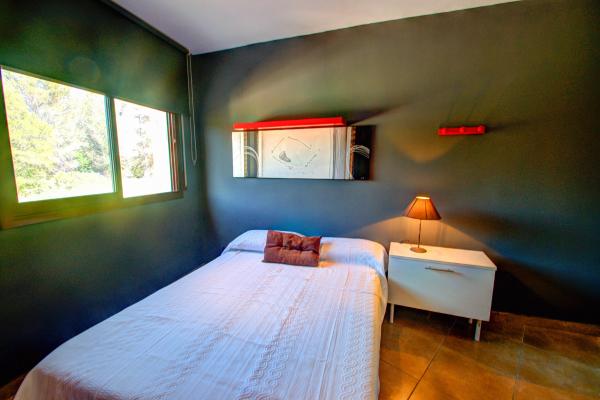 #7866 - Relax house | Holiday Rentals | Hello Homes Sitges