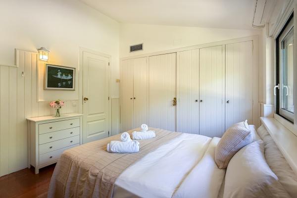 #78670 - Villa Terramar | Lloguer Turístic | Hello Homes Sitges