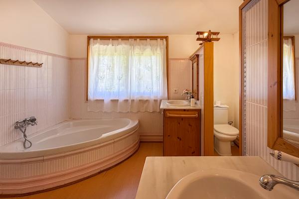 #78672 - Villa Terramar | Lloguer Turístic | Hello Homes Sitges