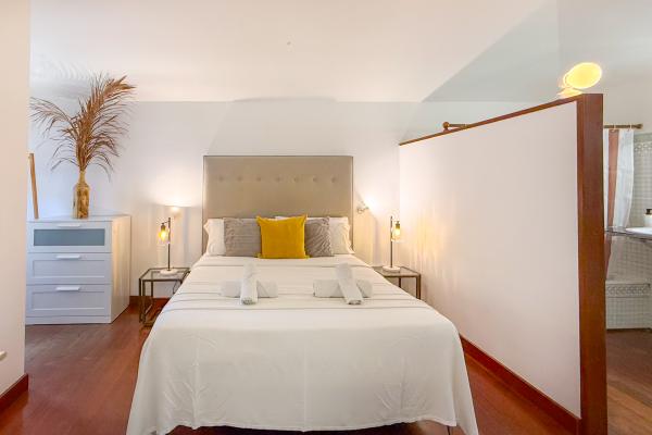 #78678 - Villa Terramar | Lloguer Turístic | Hello Homes Sitges
