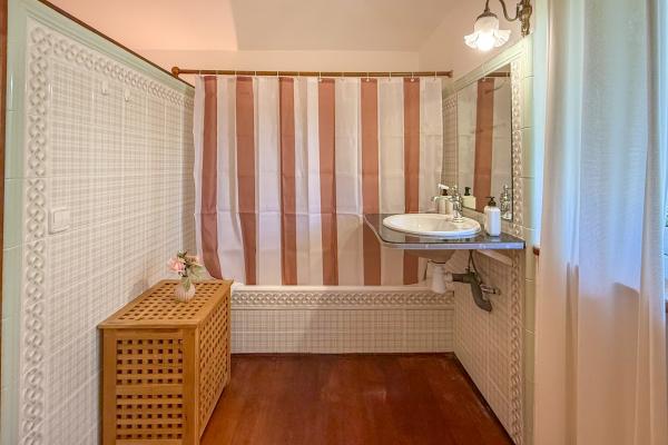 #78682 - Villa Terramar | Lloguer Turístic | Hello Homes Sitges