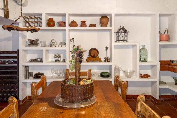 #78697 - Villa Terramar | Lloguer Turístic | Hello Homes Sitges