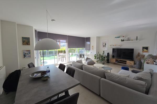 #79128 - Golf Apartment | Ferieudlejning | Hello Homes Sitges
