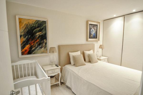 #7923 - Luxury House with private chill out | Lloguer Turístic | Hello Homes Sitges