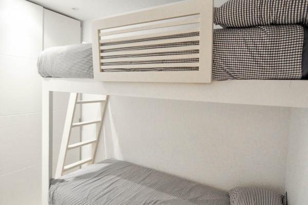 #7924 - Luxury House with private chill out | Lloguer Turístic | Hello Homes Sitges