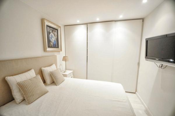 #7925 - Luxury House with private chill out | Lloguer Turístic | Hello Homes Sitges