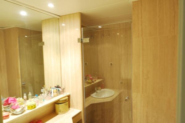 #7973 - DUPLEX PARK DE MAR | Holiday Rentals | Hello Homes Sitges
