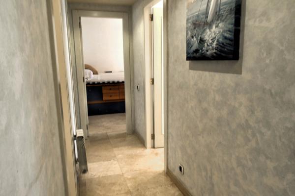 #7978 - DUPLEX PARK DE MAR | Holiday Rentals | Hello Homes Sitges