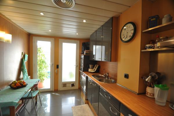 #8001 - DUPLEX PARK DE MAR | Holiday Rentals | Hello Homes Sitges