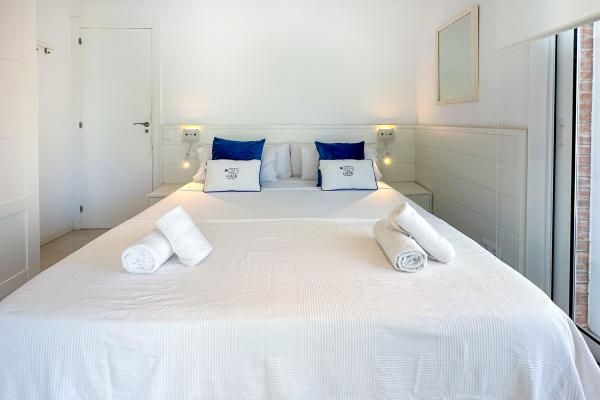 #80139 - The Luxor Apartment | Ferienunterkünfte | Hello Homes Sitges