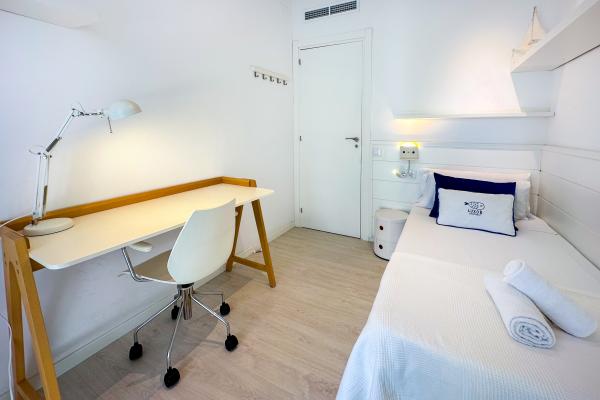 #80146 - The Luxor Apartment | Ferienunterkünfte | Hello Homes Sitges