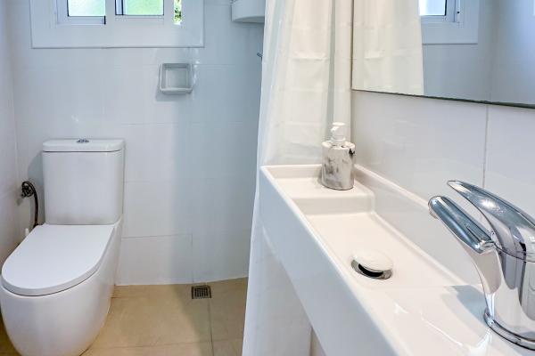 #80150 - The Luxor Apartment | Ferienunterkünfte | Hello Homes Sitges
