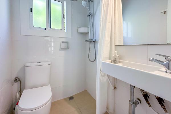 #80151 - The Luxor Apartment | Ferienunterkünfte | Hello Homes Sitges