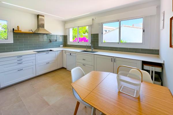 #80155 - The Luxor Apartment | Ferienunterkünfte | Hello Homes Sitges
