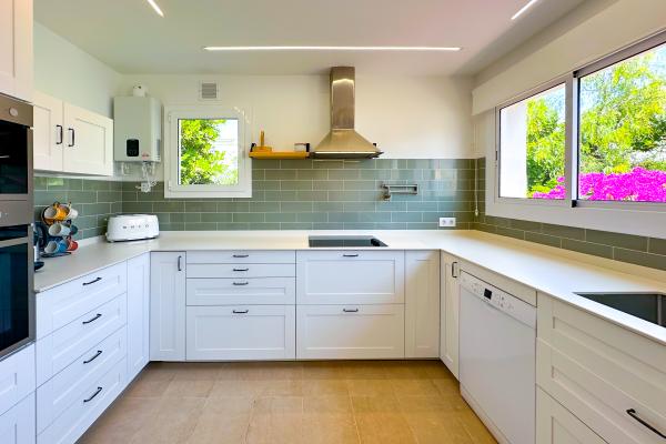 #80156 - The Luxor Apartment | Ferienunterkünfte | Hello Homes Sitges