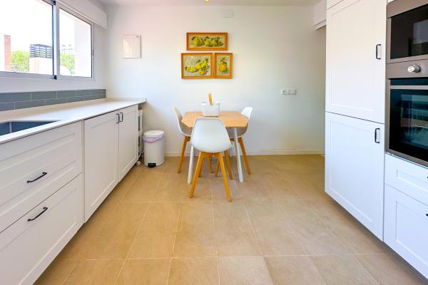 #80157 - The Luxor Apartment | Ferienunterkünfte | Hello Homes Sitges