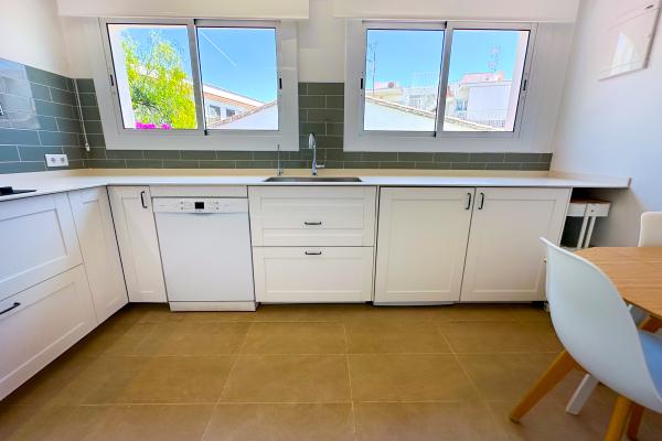 #80158 - The Luxor Apartment | Ferienunterkünfte | Hello Homes Sitges