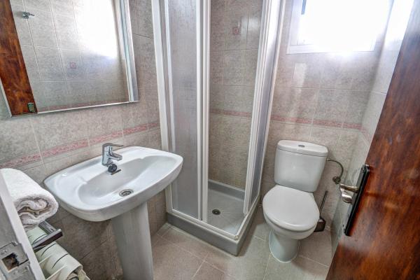 #8103 - House Beach Center | Ferieudlejning | Hello Homes Sitges