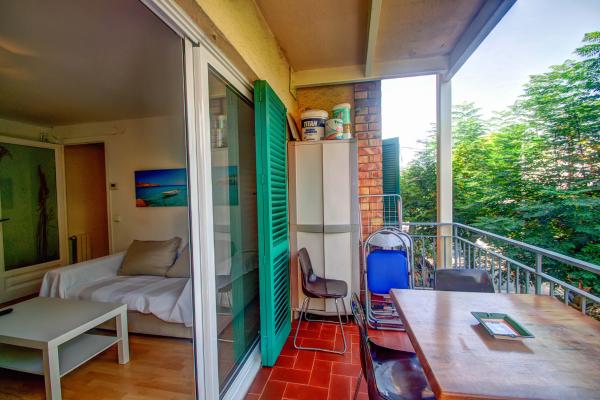 #8115 - San Sebastian 3BR | Holiday Rentals | Hello Homes Sitges