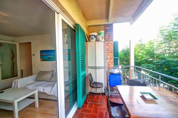 #8116 - San Sebastian 3BR | Holiday Rentals | Hello Homes Sitges