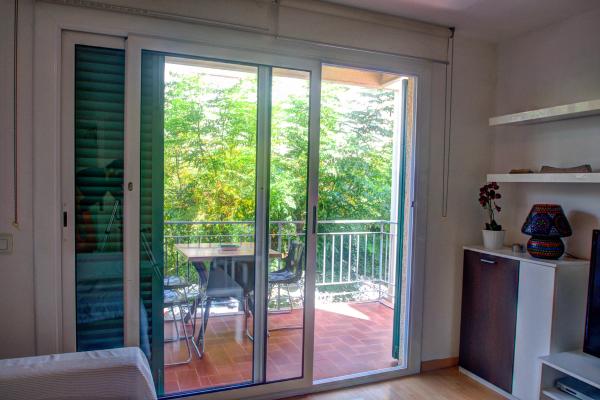 #8120 - San Sebastian 3BR | Holiday Rentals | Hello Homes Sitges