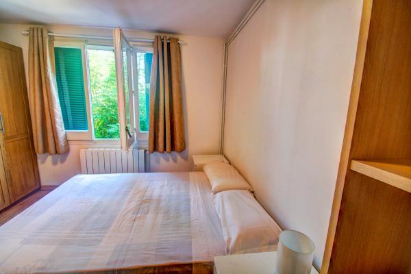 #8122 - San Sebastian 3BR | Holiday Rentals | Hello Homes Sitges