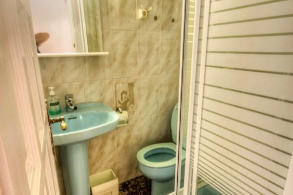 #8129 - San Sebastian 3BR | Holiday Rentals | Hello Homes Sitges