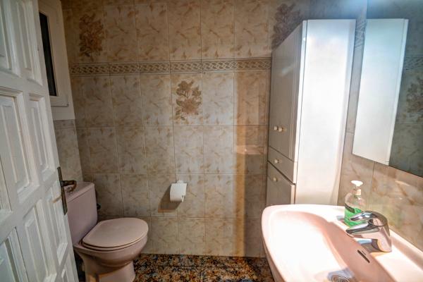 #8130 - San Sebastian 3BR | Holiday Rentals | Hello Homes Sitges
