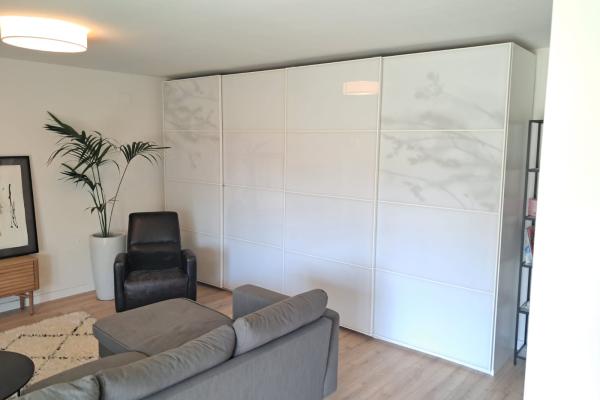 #81313 - Villa Riera | Affitto Vacanze | Hello Homes Sitges