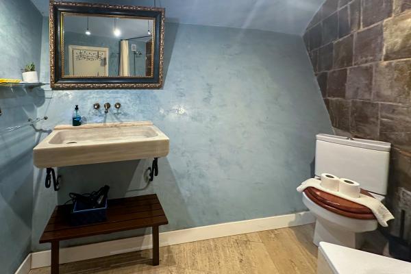 #81620 - Charming House | Holiday Rentals | Hello Homes Sitges