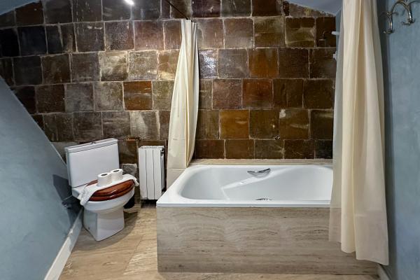 #81621 - Charming House | Holiday Rentals | Hello Homes Sitges