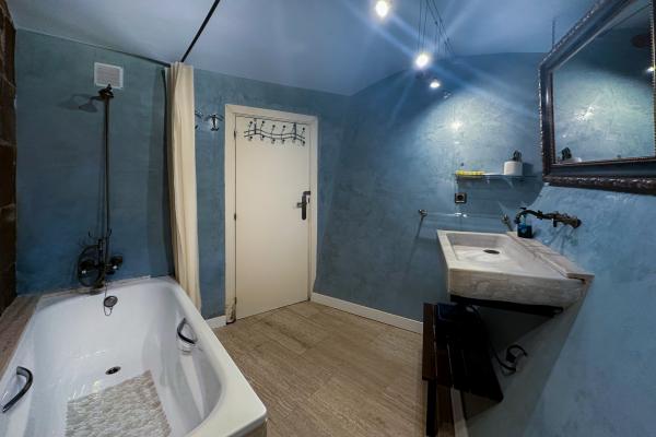 #81622 - Charming House | Holiday Rentals | Hello Homes Sitges