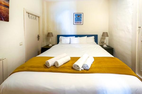 #81623 - Charming House | Holiday Rentals | Hello Homes Sitges