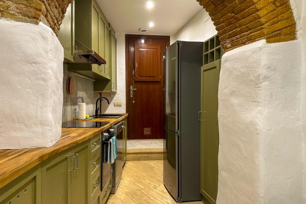 #81627 - Charming House | Holiday Rentals | Hello Homes Sitges